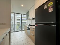 Domain 21 (D3), Condominium #517274671